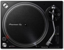 SRX835P