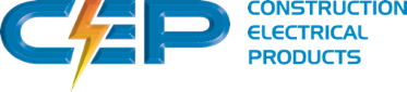 CEP