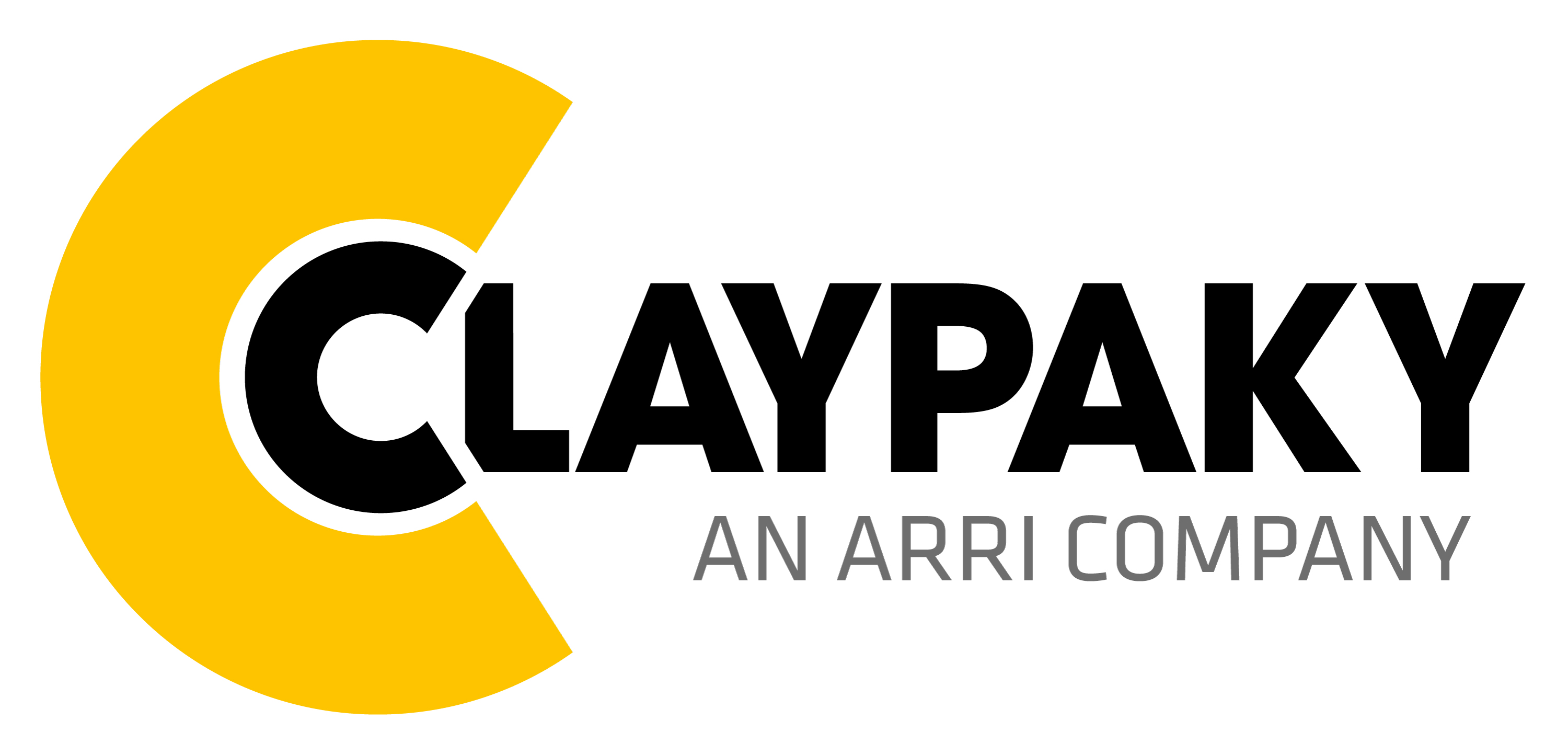 Clay Paky