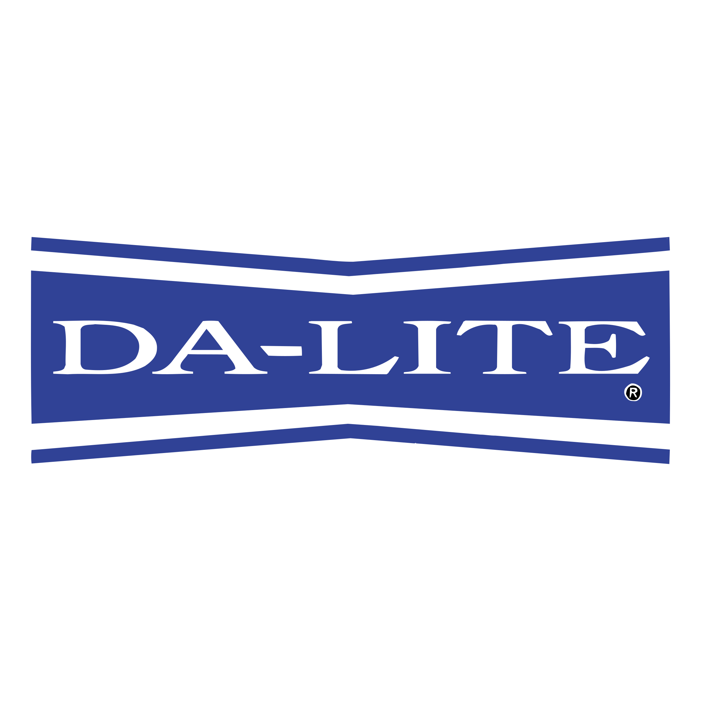 Da-Lite