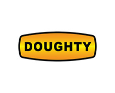Doughty
