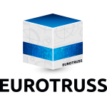 Eurotruss