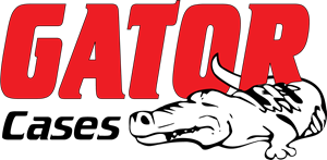 Gator