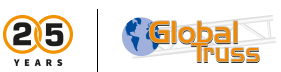 Global Truss