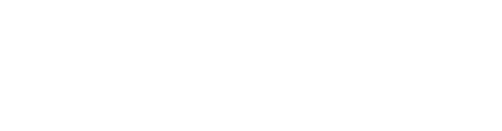 Kinesys