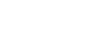 Klotz