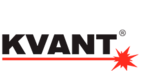 Kvant