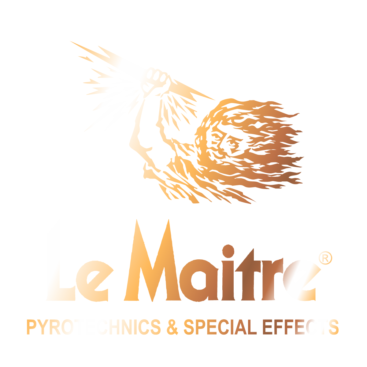 Le Maitre