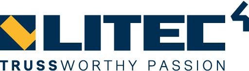 Litec