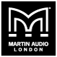 Martin Audio
