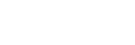 MDG
