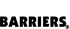 Mojo Barriers