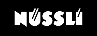 Nussli