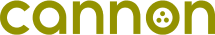 Powerlock