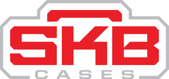 SKB