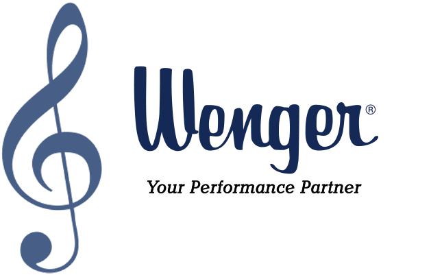 Wenger