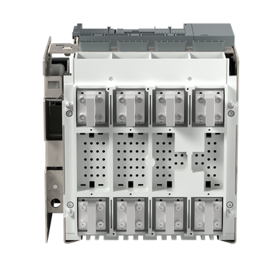 SACE Emax 2 E1.2