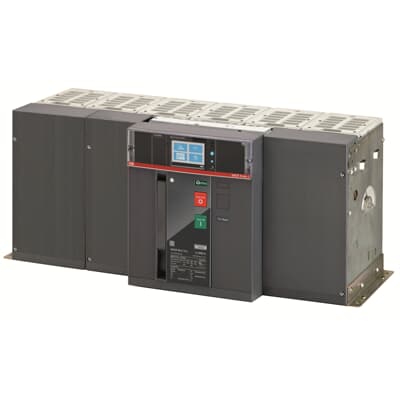 SACE Emax 2 E6.2