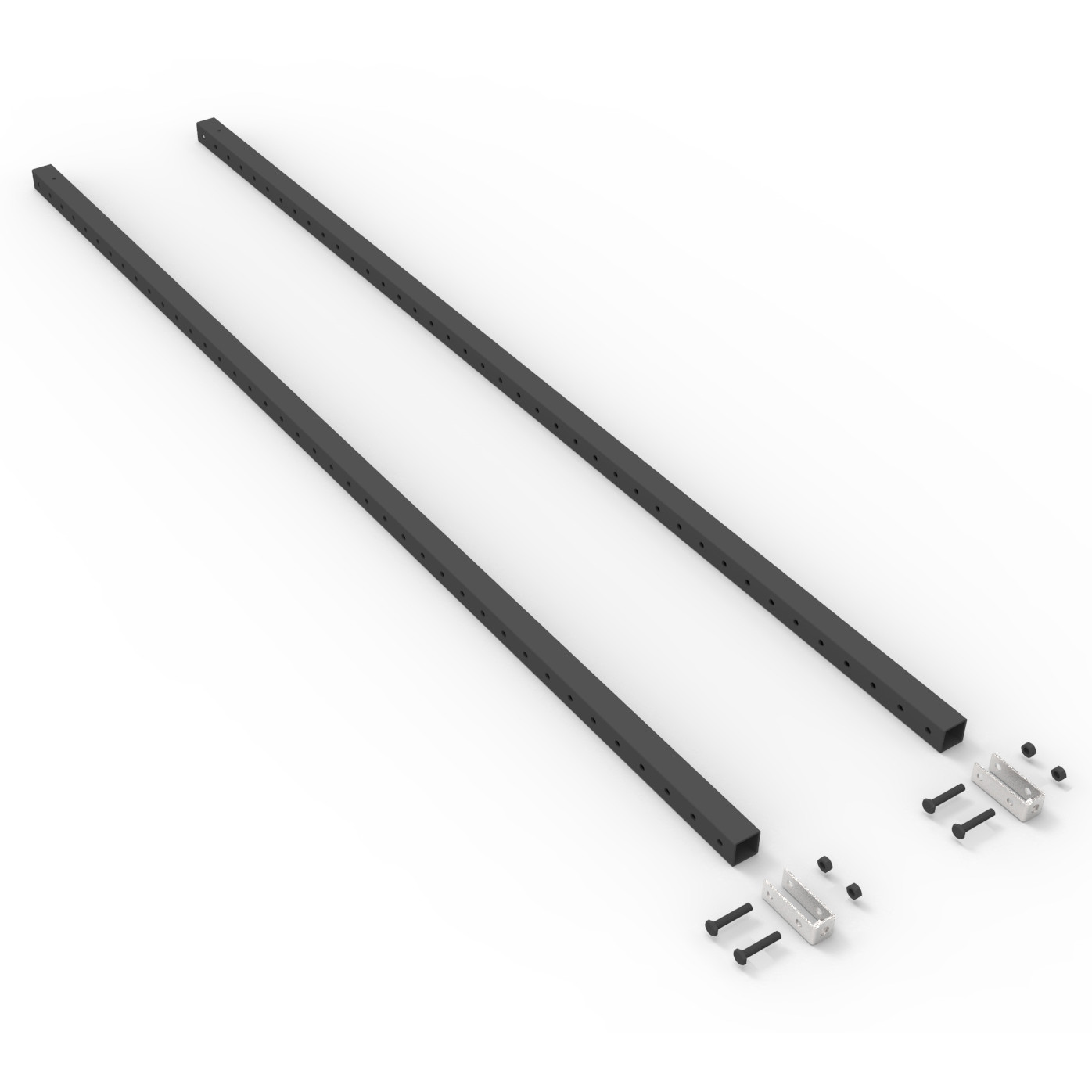 Admiral Staging Freedom Profile Set 200cm