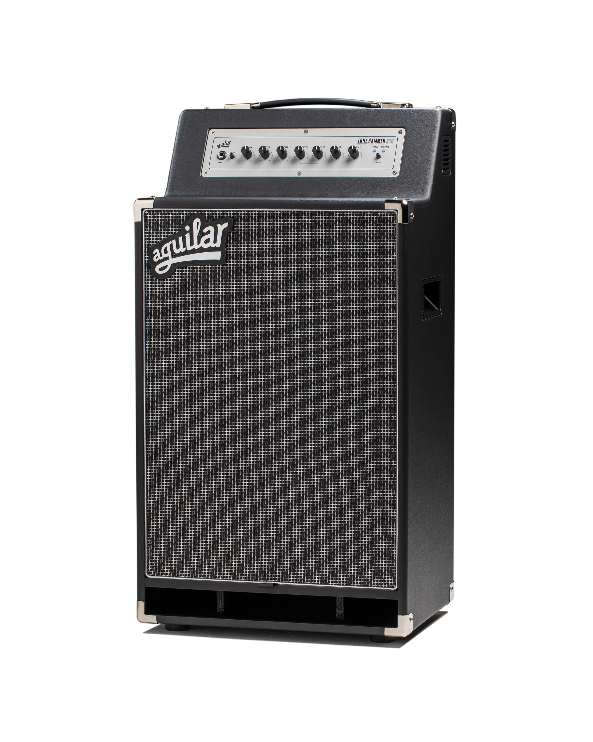Tone Hammer 210 Combo
