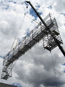 Baumann VarioTech