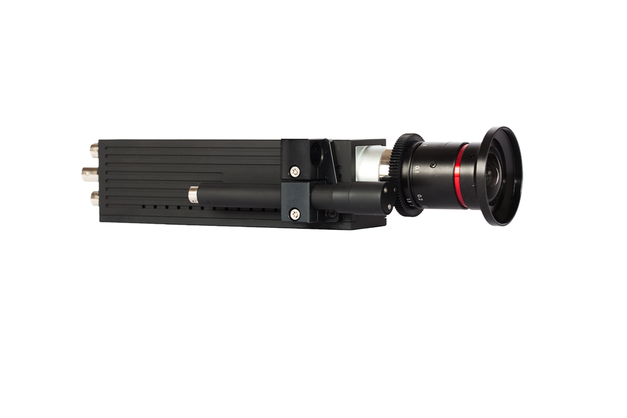 Pico