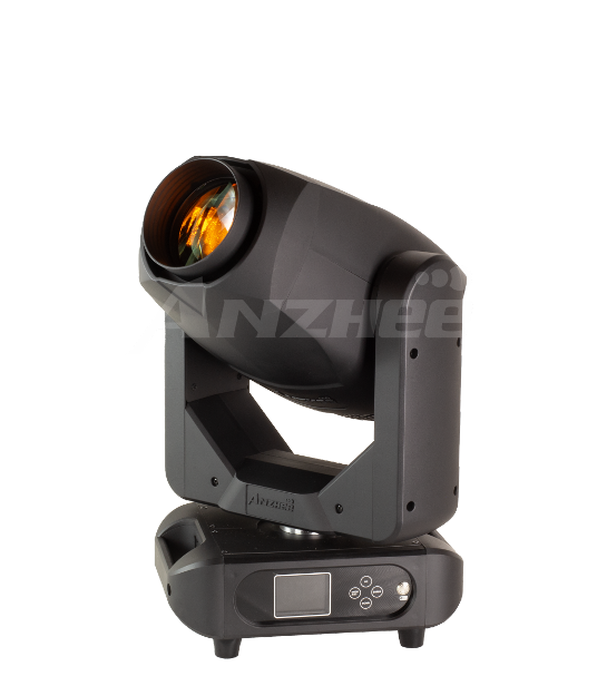 Anzhee PRO PHOENIX BSW 250