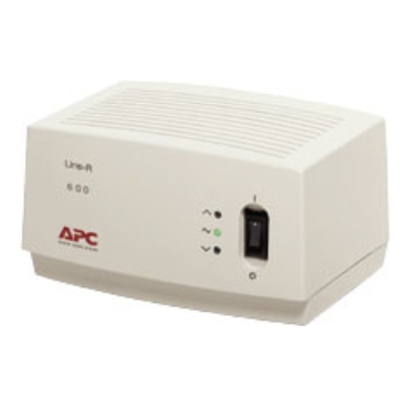 Line-R LE600