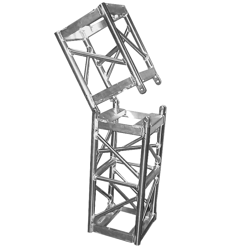 16-inch Tower Truss