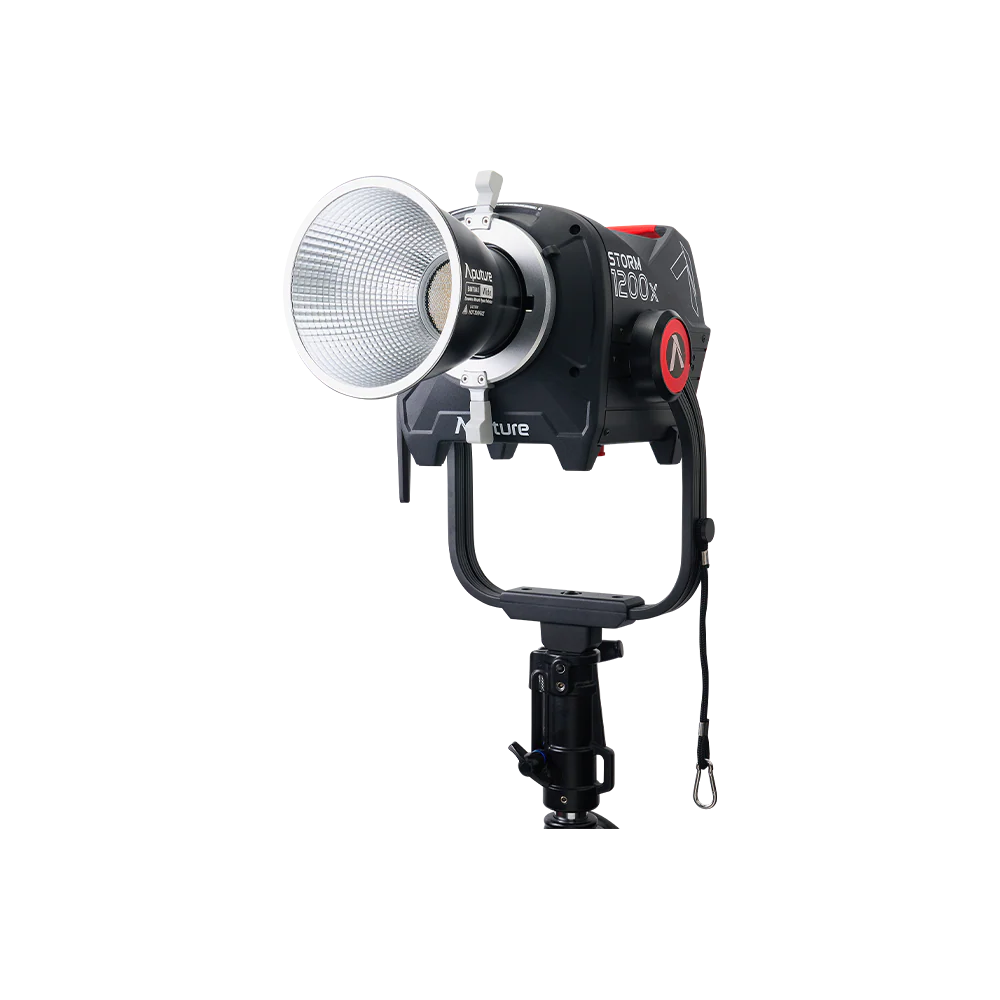 STORM 1200x
