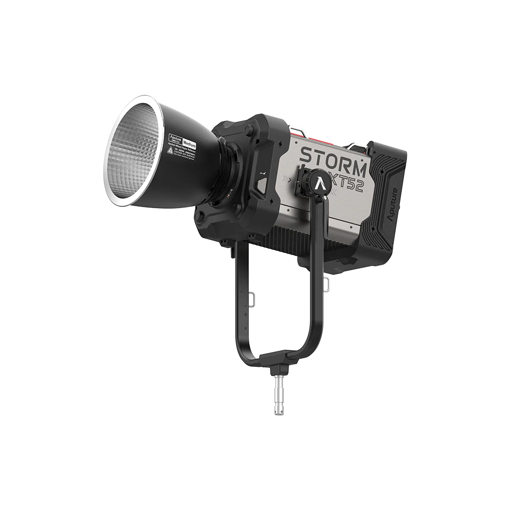 STORM XT52