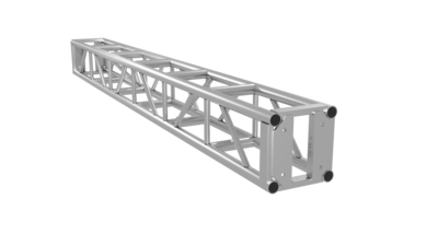 TOMCAT Light Duty 12x12 Plated