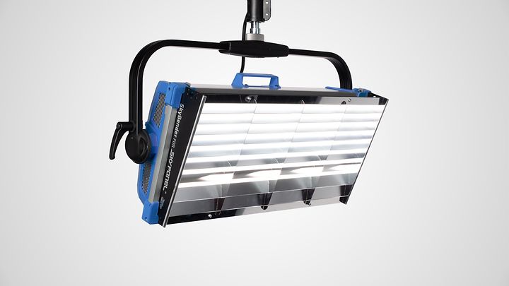 SkyPanel S60 Pro