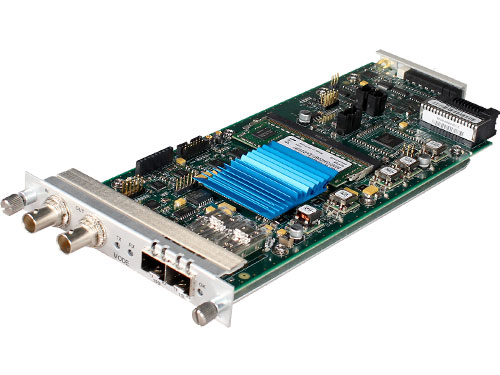 DigiLink DLC450
