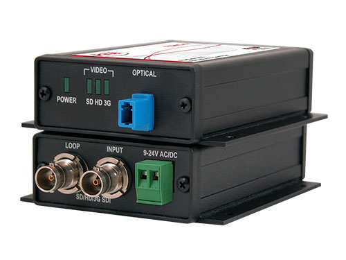 FiberLink 3350