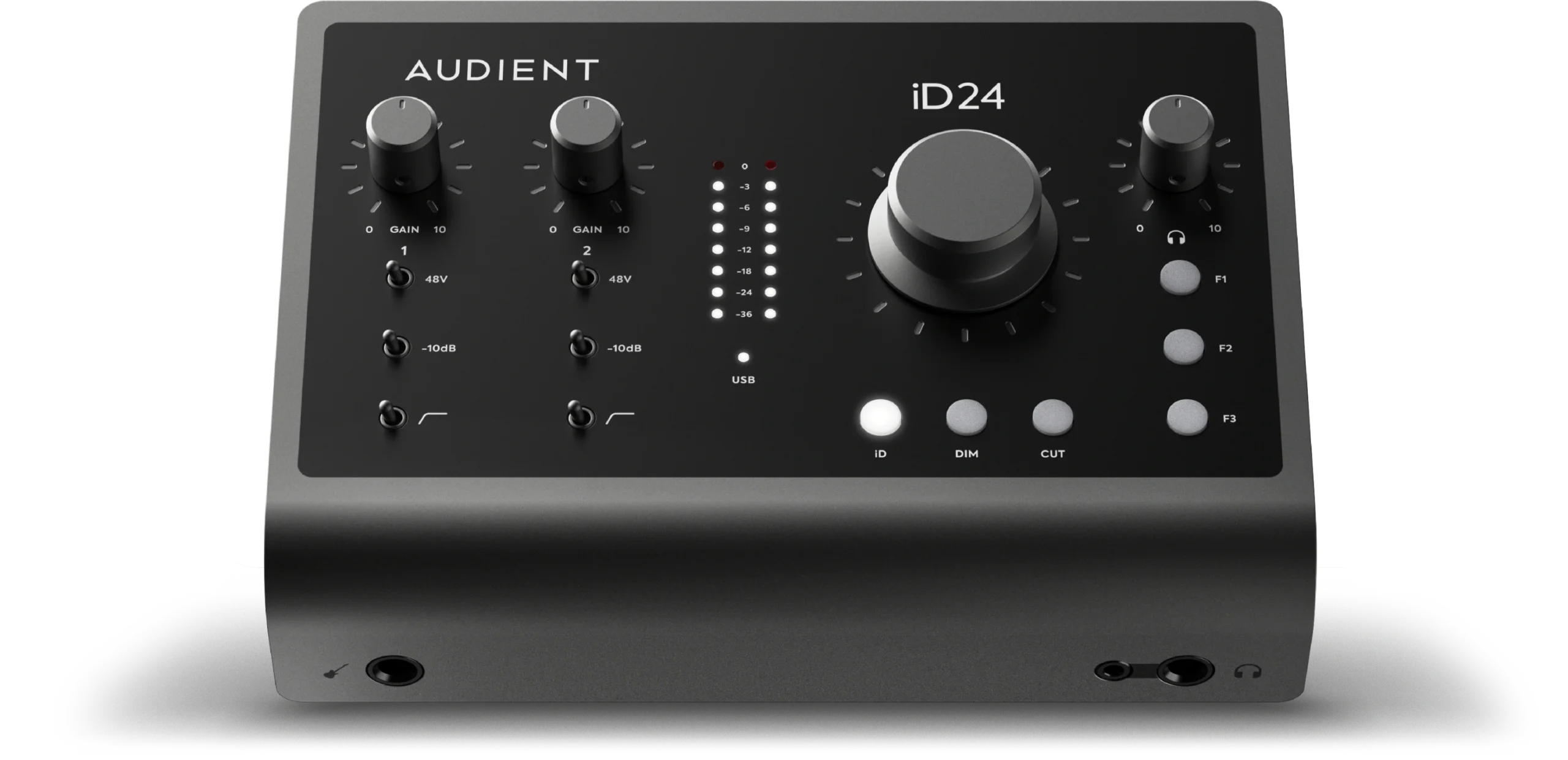 iD24