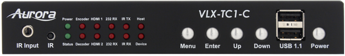 VLX-TC1-C