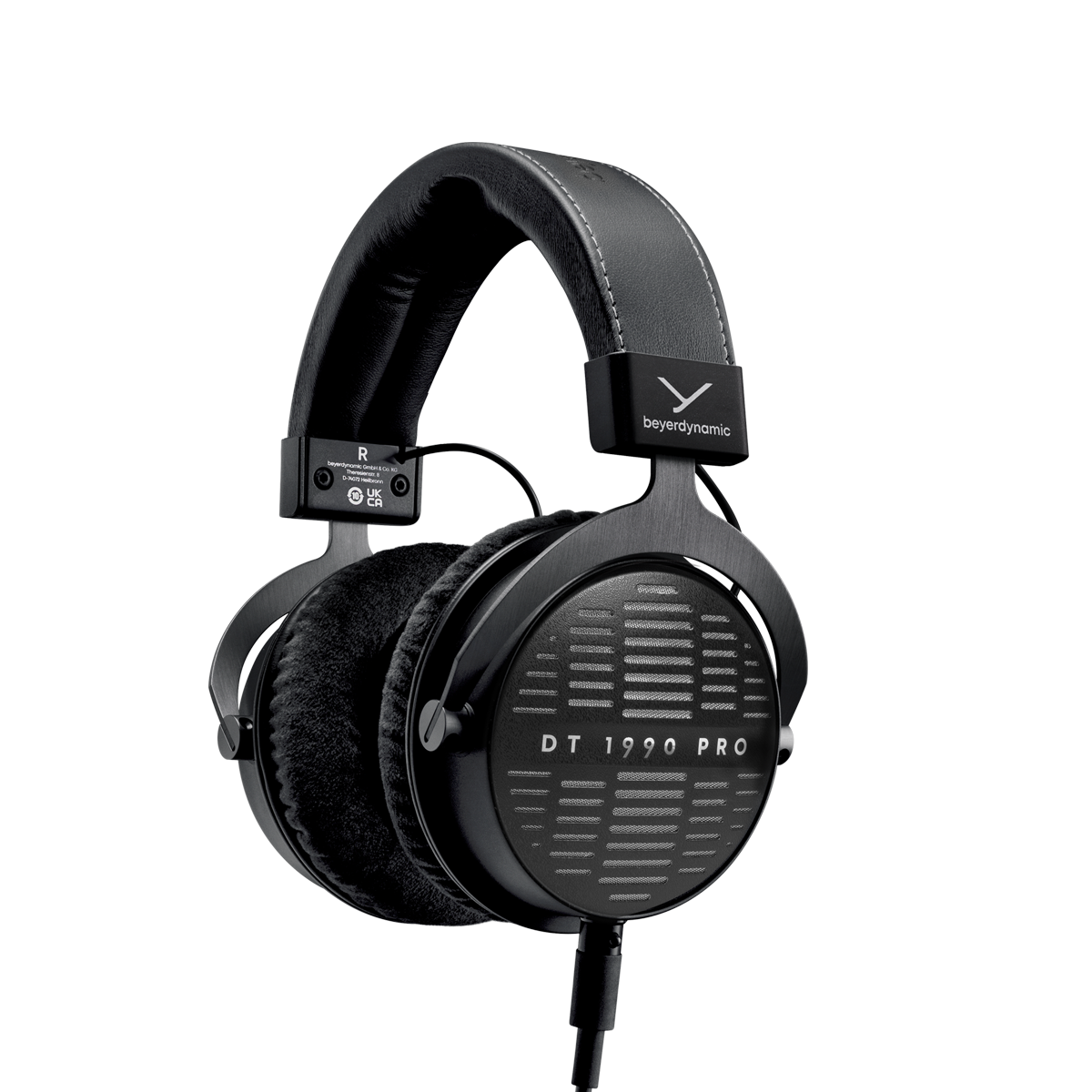 DT 1990 PRO MK II