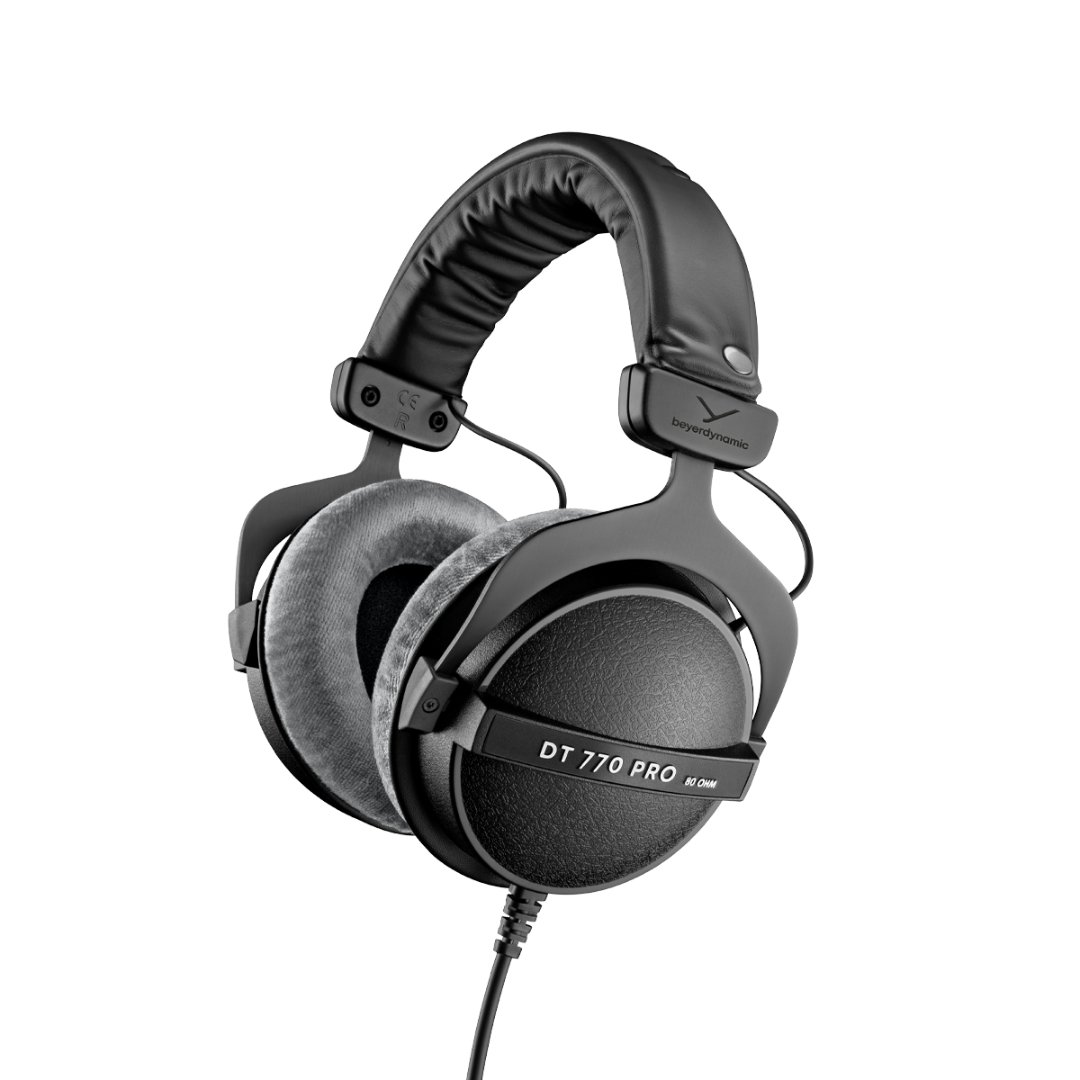 DT 770 PRO