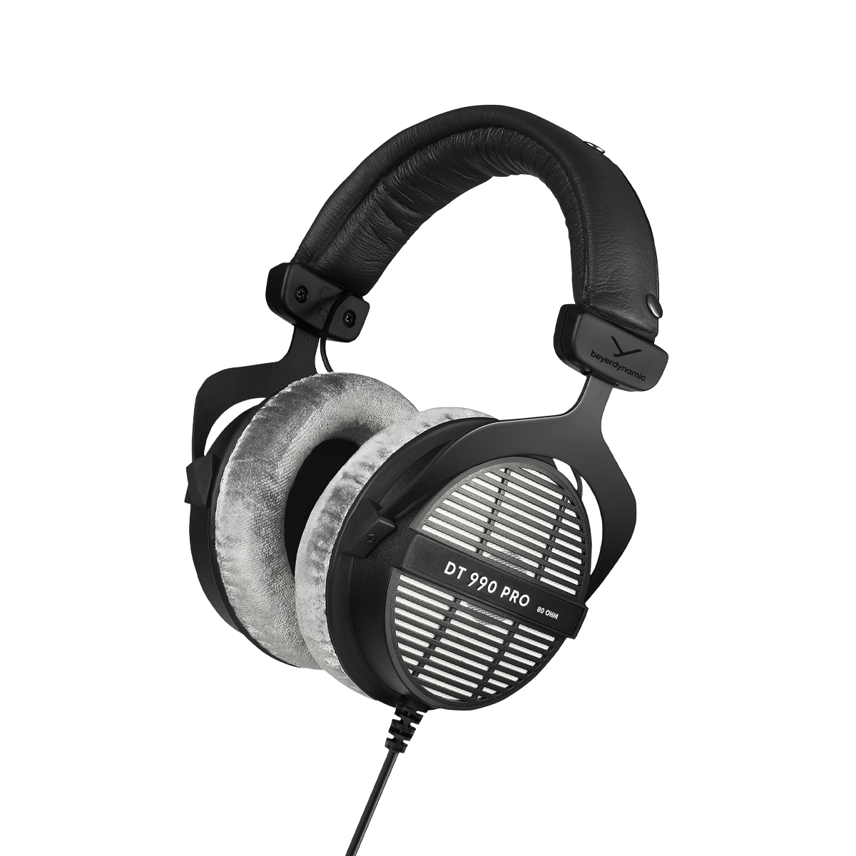 DT 990 PRO