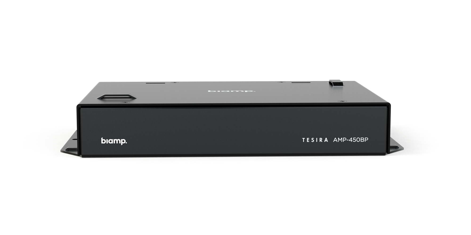 Tesira AMP-450BP