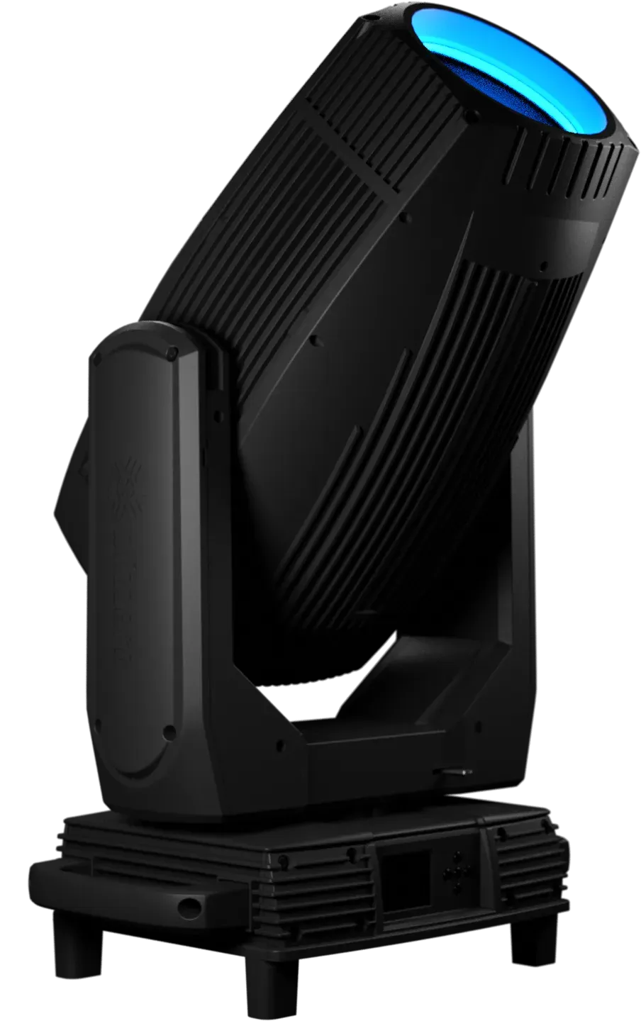Typhon IP Profile 1000