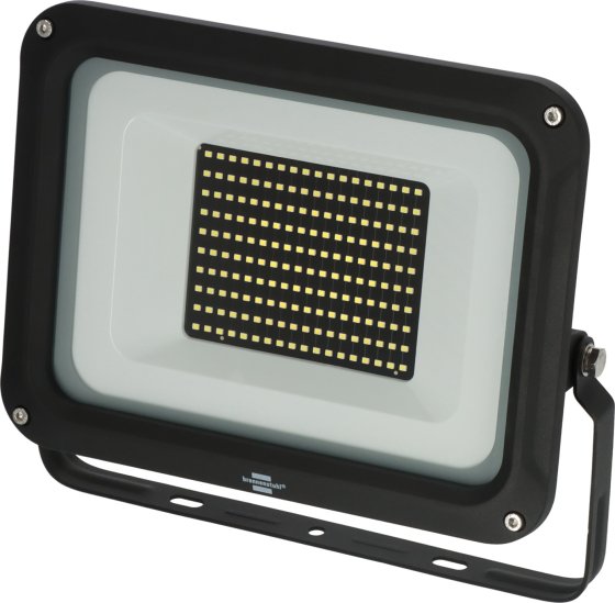 LED Spotlight JARO 14060