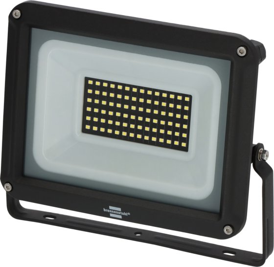 LED Spotlight JARO 7060
