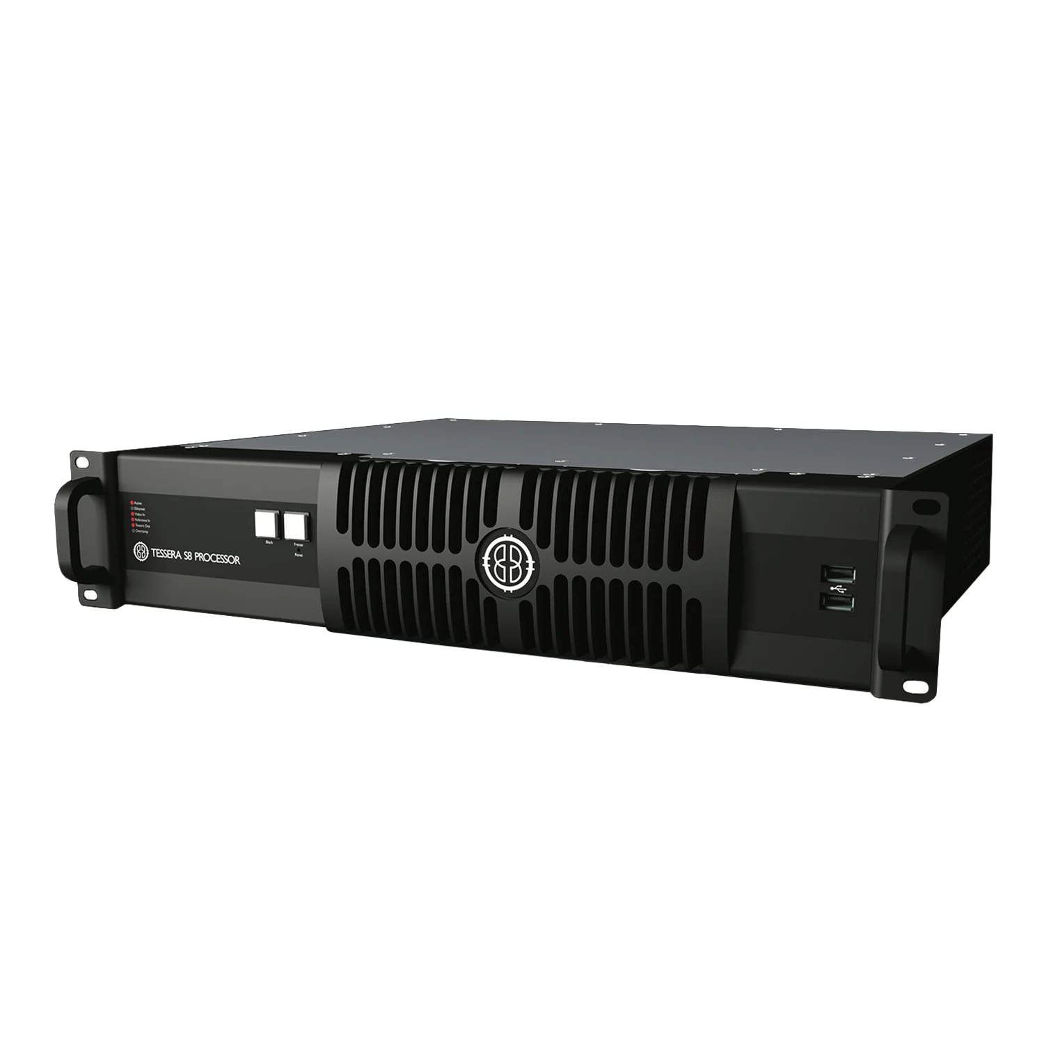 Tessera S8