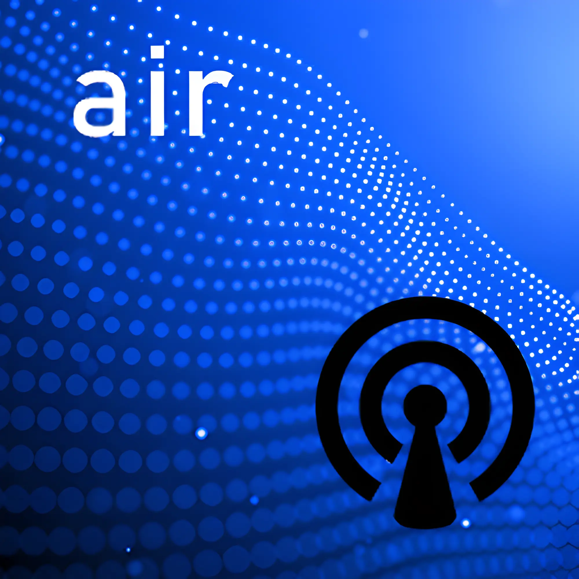 Air PRO