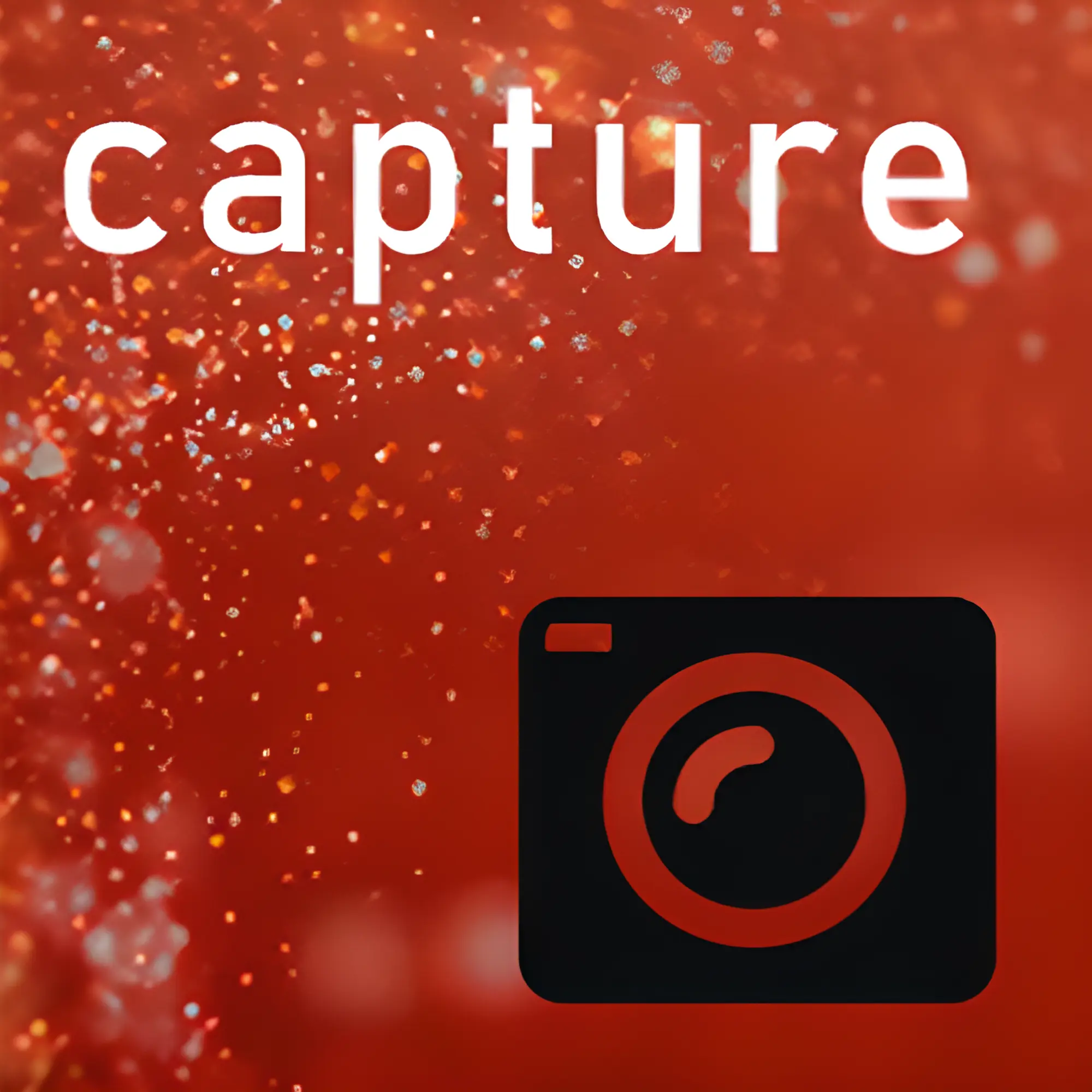 Capture PRO