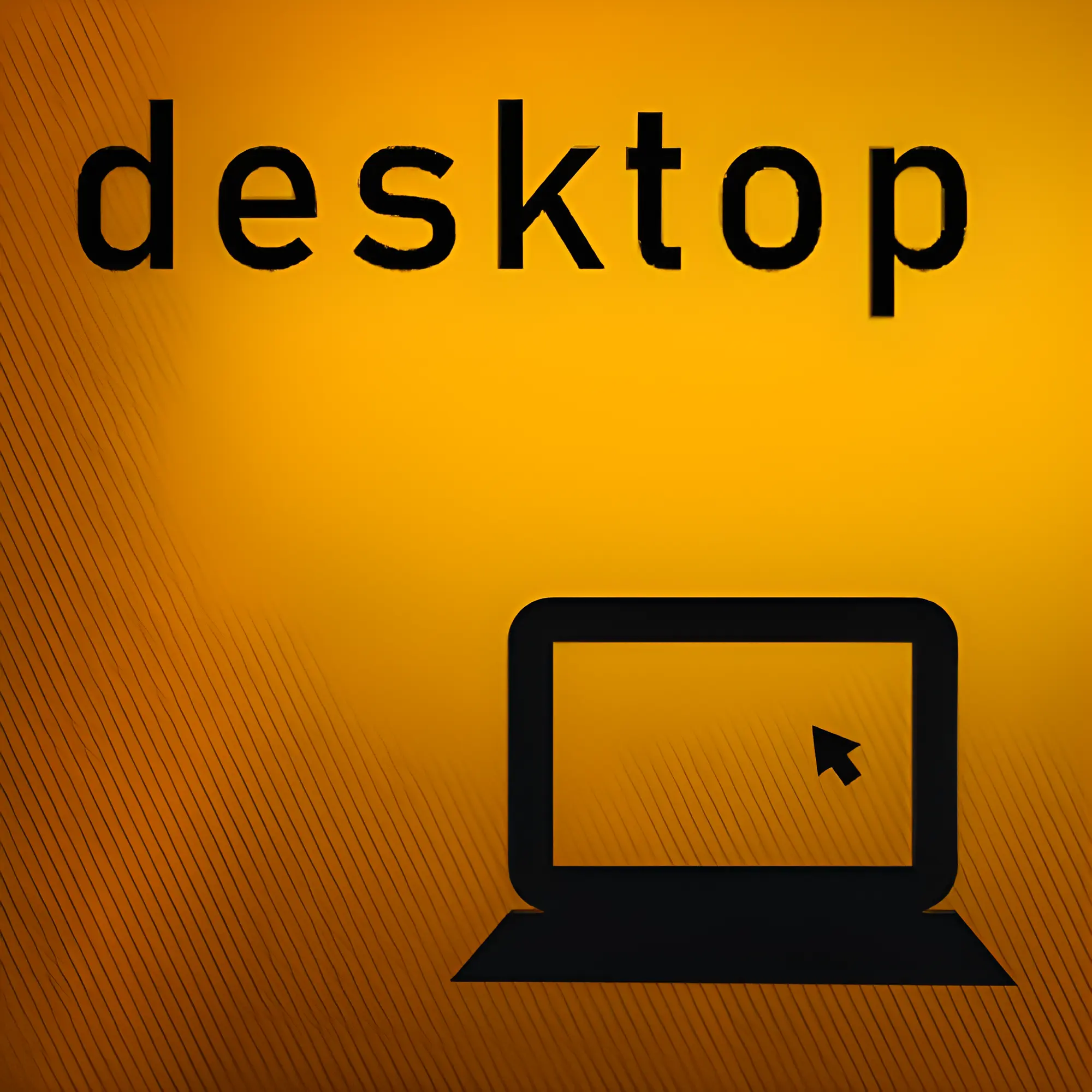 Desktop