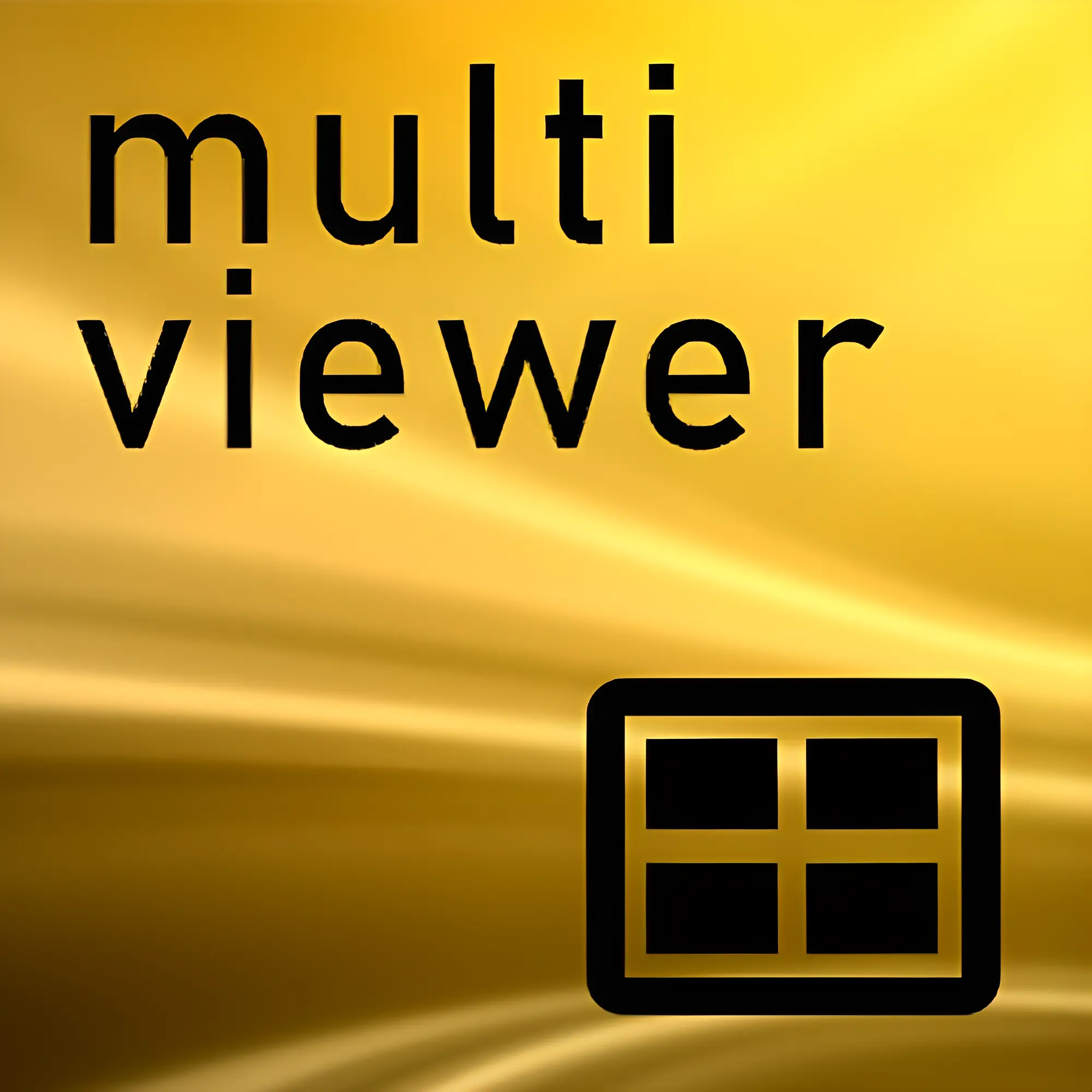 Multiviewer