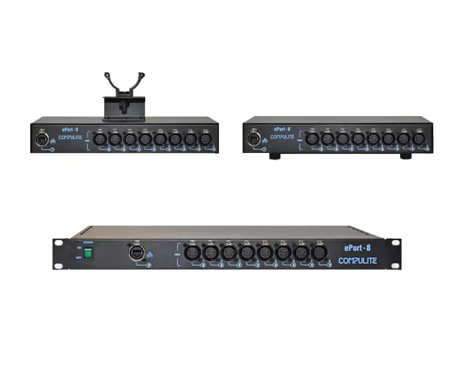 ePort-8